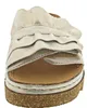 Schoenen Rieker V876360 Productafbeelding-voorbeeld 19