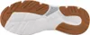 FILA Herren Sneaker FFM0462-13033 Farbe: Weiß Größe: 43 Produktbild-Vorschau 7