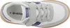 Victoria Sneakers 077-52567596204371 in Azul marino color Produktbild-Vorschau 3