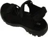 Ecco Buty 82218402001 Podgląd zdjęcia produktu 66