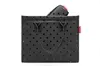 reisenthel Shopper daily shopper set No.1 42 x 34 x 16 Produktbild-Vorschau 5