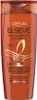 Odżywczy szampon Elseve (Extraordinary Oil Shampoo), 400 ml Podgląd zdjęcia produktu 5