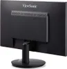 Viewsonic Value Series VA2418-SH, 60,5 cm (23.8"), 1920 x Produktbild-Vorschau 4