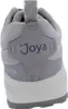 Joya Herren Schnürschuh MIAMI GREY grau Größe EUR 43 2/3 Produktbild-Vorschau 16