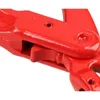 G80 Gancio di sospensione autobloccante per catene 7-8 mm Anteprima dell’immagine prodotto 4