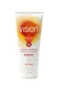 Vision Sun Cream SPF50 50ml Produktbild-Vorschau 8