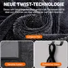6 Stš¹ck Tš¹cher Original, 40 * 60 cm Auto Trockentuch, Produktbild-Vorschau 3