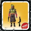 Hasbro - Star Wars The Mandalorian Boba Fett (Morak) / from Náhled obrázku produktu 7