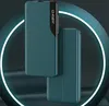 König Design Hülle kompatibel mit Samsung Galaxy Note 20 Produktbild-Vorschau 2