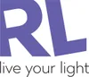 Reality LED-Deckenleuchte Felis schwarz - gold Produktbild-Vorschau 14