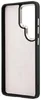 Guess 4G Leather Back Cover mit MagSafe Samsung Galaxy S26 Produktbild-Vorschau 11
