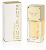 Damesparfum Sexy Amber van Michael Kors, Eau de Parfum, 50 Productafbeelding-voorbeeld 9