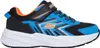 Skechers Obuv 404115LBBOR Náhľad obrázku produktu 11