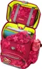 Step by Step schooltas Cloud Schulranzen-Set 5-delig Wild Productafbeelding-voorbeeld 10