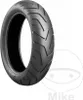 Opony BRIDGESTONE BATTLAX A41 180/55 ZR 17 (73W) TL Podgląd zdjęcia produktu 2