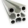 giętarka do plastiku 125cm Giętarka do PVC z ogrzewaniem Podgląd zdjęcia produktu 2