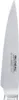 Global Schälmesser 9 cm GS-38 Produktbild-Vorschau 3