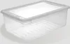 keeeper BASIXX 11 L 39 x 26,5 x 14 cm Produktbild-Vorschau 18