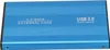 USB3.0 HDD Enclosure,HDD Enclosure Adapter,2.5in HDD Voir les images du produit 1