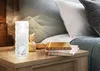 LED stolní lampa Globo 28071 GIXI 1,5 W 50 lm Náhled obrázku produktu 7
