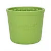 YOGGIE POT LICKIMAT, Couleur : Bleu Voir les images du produit 8