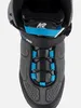 K2 Rolki Alexis 84 Pro 2022, 30G051711 Podgląd zdjęcia produktu 7