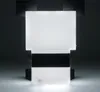 Detská lampa Minecraft Panda Náhľad obrázku produktu 4