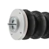 2Stk. Luftfederung Z6 für Fiat Ducato 230/244/250 Produktbild-Vorschau 6
