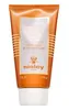 Sisley Selbstbräunungscreme Self Tanning Hydrating Body Produktbild-Vorschau 2