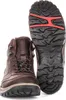 scarpe Ecco Xpedition Iii 81141402072 Anteprima dell’immagine prodotto 14