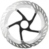 brzdový kotouč Shimano ULTEGRA RT-CL800 203mm original Náhled obrázku produktu 2