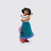 Tonies Disney - Encanto Produktbild-Vorschau 1