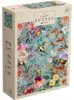 INTERDRUK Puzzlebecken Garden 2000 dks Voir les images du produit 2