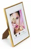 2er 3er 5er Pack Photo Style Set Bilderrahmen Wanddeko Produktbild-Vorschau 6