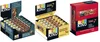 BE-KIND Klassiker Mix I 3 Sorten I 36 Riegel I 1440g Produktbild-Vorschau 1