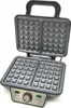 Tristar SA-2198 Sandwich-Maker Produktbild-Vorschau 18