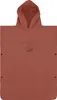 normani Mikrofaser Badeponcho für Erwachsene Produktbild-Vorschau 1
