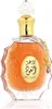 Lattafa Rouat Al Oud Woda perfumowana, 100 ml Náhled obrázku produktu 2