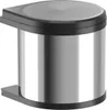 A product shot of a trash can. Náhled obrázku produktu