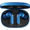 Urbanista Seoul, True Wireless Stereo (TWS), Anrufe/Musik, Produktbild-Vorschau 9