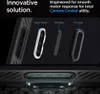 SPIGEN Spigen Liquid Air T (MagFit) iPhone 16 Pro Max Case Produktbild-Vorschau 11