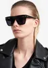 Carrera 3016/S - 807 IR Schwarz Schwarz Unisize Carrera Produktbild-Vorschau 4