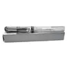 Stilografica LAMY School Vista (larghezza pennino/larghezza Anteprima dell’immagine prodotto 12
