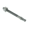 Fischer Bolzenanker FBN II 12/5 K, Metall, Grau, 8,6 cm, Produktbild-Vorschau 18