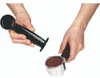 Profi Cook® espressomachine | Italiaanse espressopomp tot Productafbeelding-voorbeeld 12