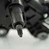 Scheibenwischer Motor Dichtung Wischermotor Heckscheibe Produktbild-Vorschau 11