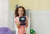 VTech Kidisecrets Selfie Music 2.0 čierna Náhľad obrázku produktu 7
