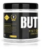 BUTTR - Transparente Fisting Gel nicht klebend - 500 ml Produktbild-Vorschau 4