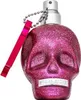 Police To Be Sweet Girl EDP W 40 ml Podgląd zdjęcia produktu 4