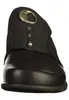 Think PENSA Damenschuhe - bequeme Schnür- Halbschuhe Produktbild-Vorschau 10